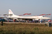 2311IMG_9926