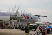 2313IMG_9592
