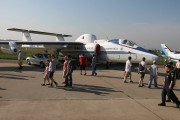 2314IMG_8392