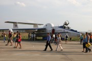 2314IMG_9835