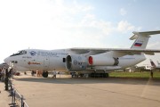 2316IMG_9833