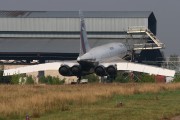 2320IMG_8380