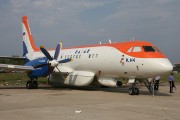 2321IMG_9510