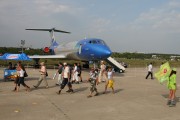 2321IMG_9518