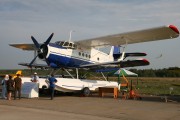 2322IMG_9847