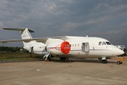 2323IMG_9538