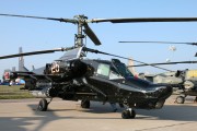 2326IMG_9974