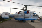 2327IMG_9769
