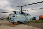 2327IMG_9783