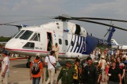 2328IMG_9511