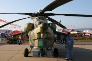 2329IMG_9960