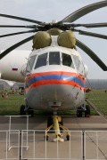 2331IMG_9621