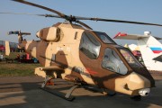 2334IMG_9931