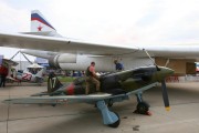 2336IMG_9579
