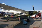 2336IMG_9948