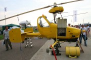 2338IMG_9650