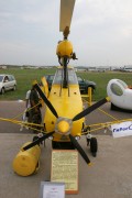 2338IMG_9651