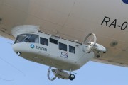 2339IMG_8424