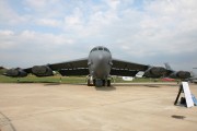 2341IMG_9788