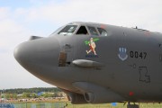 2341IMG_9793