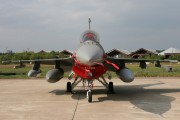 2342IMG_9795