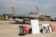 2342IMG_9797