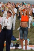 24IMG_9742