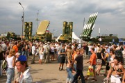 24IMG_9762