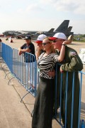 24IMG_9800