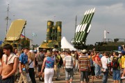 25IMG_9760