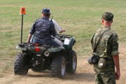 26IMG_9457
