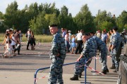 26IMG_9856