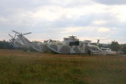 wIMG_0062