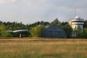 wIMG_9881