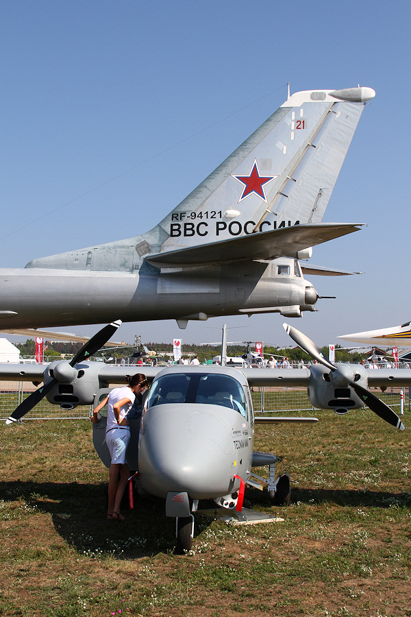 396IMG_4533