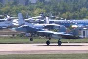 012IMG_6668