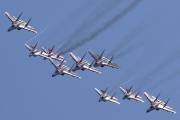 013IMG_6713