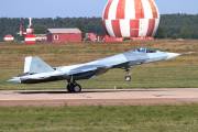023IMG_8579
