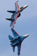 033IMG_6573
