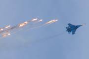 033IMG_6594