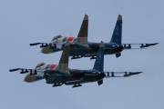 033IMG_9682