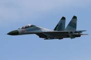 033IMG_9855