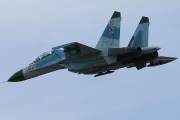 033IMG_9862