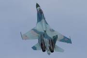 033IMG_9872