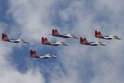 040IMG_7005