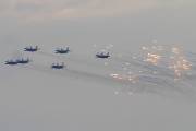 041IMG_2058