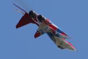 043IMG_0381