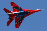 043IMG_1181