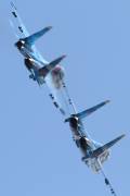 052IMG_0454