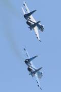 052IMG_0464